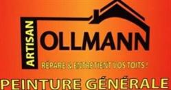 Ollmann Renovation Toiture Facade, Escurolles - Horaires d'ouverture
