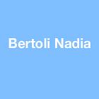 Bertoli Nadia, Paris - Horaires d'ouverture