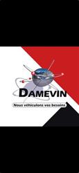 Damevin Déménagement, Albertville - Horaires d'ouverture