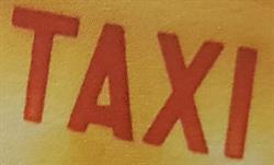Taxi du Viviers, Voglans - Horaires d'ouverture