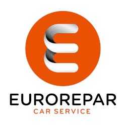 Eurorepar Garage AUTO CAP, Lège-Cap-Ferret - Horaires d'ouverture