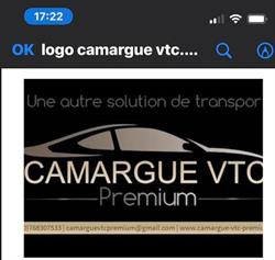 CAMARGUE VTC PREMIUM, Aigues-Mortes - Horaires d'ouverture