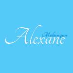 Alexane Medium, Poussan - Horaires d'ouverture
