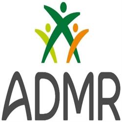 SSIAD ADMR l'Etoile - Personnes Handicapés, Aix-en-Provence - Horaires d'ouverture