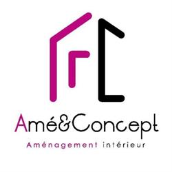 AMEETCONCEPT, La Plaine - Horaires d'ouverture