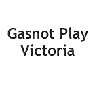 Gasnot Play Victoria, Louzouer - Horaires d'ouverture