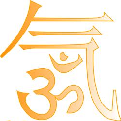 Nicolas Poletti - Praticien en médecine traditionnelle chinoise, Toulouse - Horaires d'ouverture