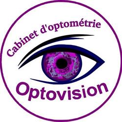Cabinet Optovision, Crozet - Horaires d'ouverture
