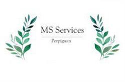MS Services, Perpignan - Horaires d'ouverture