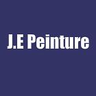 J.E Peinture, Aillant-sur-Tholon - Horaires d'ouverture