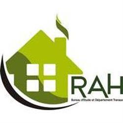 RAH - Rénovation et Aménagement de l'Habitat, Le Mesnil-en-Thelle - Horaires d'ouverture