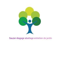 Élagage entretiens Des jardins sauzer, Chevilly-Larue - Horaires d'ouverture