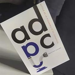 ADPC, Castelnau-d'Estrétefonds - Horaires d'ouverture