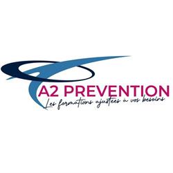 A2 Prévention, Tarnos - Horaires d'ouverture