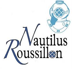 Nautilus Roussillon SASU, Latour-Bas-Elne - Horaires d'ouverture