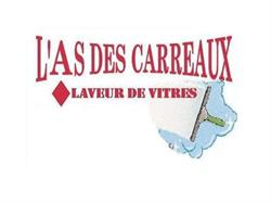 L'As des Carreaux, Toulouse - Horaires d'ouverture