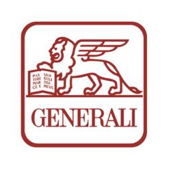 Générali Cabinet Lecomte Agents Généraux, Saint-Magne-de-Castillon - Horaires d'ouverture