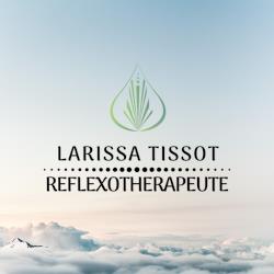 LARISSA TISSOT Réflexologue et Energeticienne, Toulouse - Horaires d'ouverture