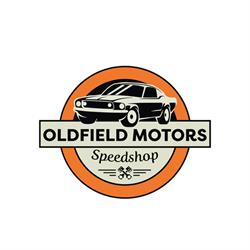 OLDFIELD MOTORS SPEEDSHOP, Lormont - Horaires d'ouverture