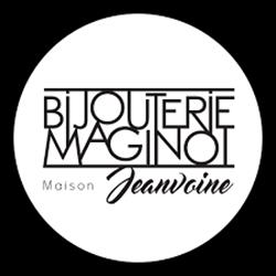 Bijouterie Maginot, Bourg-en-Bresse - Horaires d'ouverture