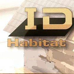 ID Habitat, Venasque - Horaires d'ouverture