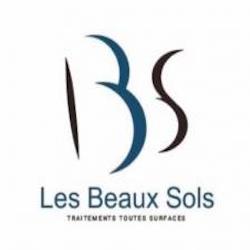 Les Beaux Sols, Cadenet - Horaires d'ouverture