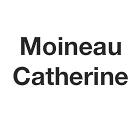 Maître Catherine Moineau, Gap - Horaires d'ouverture