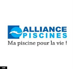 ALLIANCE PISCINES AUBAGNE, Aubagne - Horaires d'ouverture