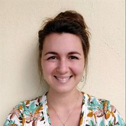 Alizée Pellerey, Montpellier - Horaires d'ouverture