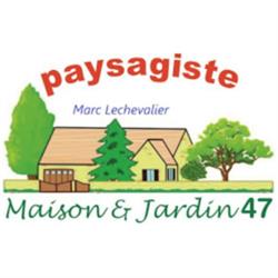 Maison et Jardin 47 - Lechevalier Marc, Lafitte-sur-Lot - Horaires d'ouverture