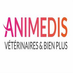 Clinique Vétérinaire Animedis La Ciotat, - Horaires d'ouverture