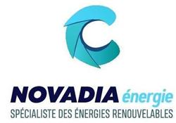Novadia Energie 30, Langlade - Horaires d'ouverture