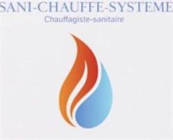 Sani Chauffe Systeme, Matzenheim - Horaires d'ouverture