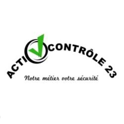 ACTIV' CONTROLE 23, Bonnat - Horaires d'ouverture
