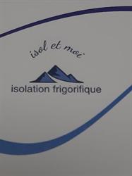 Isol et Moi, Marssac-sur-Tarn - Horaires d'ouverture