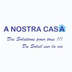 A Nostra Casa SARL, Perpignan - Horaires d'ouverture