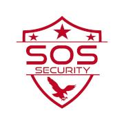 Sos Sécurity, Rouen - Horaires d'ouverture