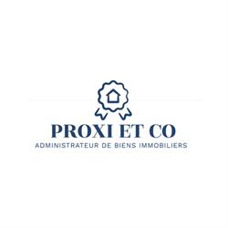 Proxi et co, Chevilly-Larue - Horaires d'ouverture