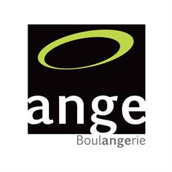 BOULANGERIE ANGE, Saint-Junien - Horaires d'ouverture