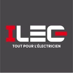 ILEC, Toulouse - Horaires d'ouverture