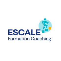 ESCALE FORMATION COACHING, Avon - Horaires d'ouverture