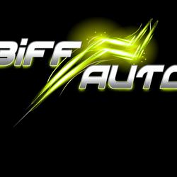 Biff auto, Biffontaine - Horaires d'ouverture