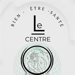Le Centre-Sébastien ROIC, Saint-Agathon - Horaires d'ouverture