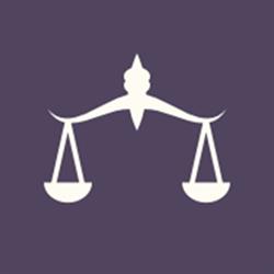 ALTALEGA Avocats SARL, Aizenay - Horaires d'ouverture