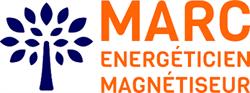 Marc REITH Energéticien Magnétiseur - HUAVEO SASU, Subligny - Horaires d'ouverture