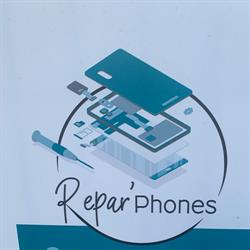 repar'phones, Ostheim - Horaires d'ouverture