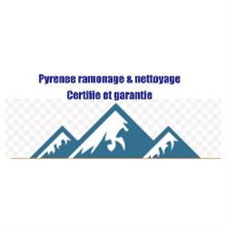 Cpyrenees Ramonage Nettoyage, Séméac - Horaires d'ouverture