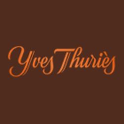 Chocolaterie Yves Thuries, Chambéry - Horaires d'ouverture