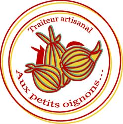 Aux Petits Oignons, Freissinières - Horaires d'ouverture