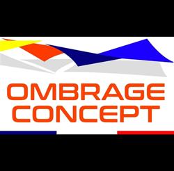 OMBRAGE CONCEPT - Fabrication Française de voiles d'ombrage sur mesure., Six-Fours-les-Plages - Horaires d'ouverture